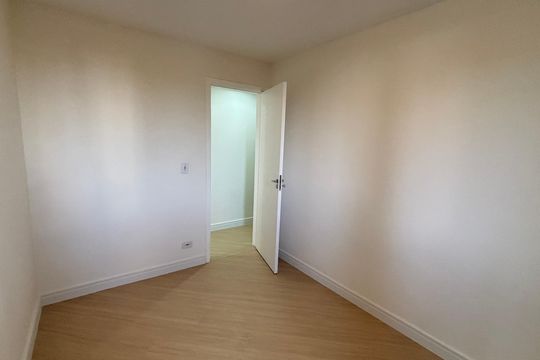 Apartamento à venda com 2 quartos, 50m² em Santo Amaro, São Paulo