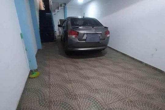 Casa à venda com 2 quartos, 91m² em Itaquera, São Paulo