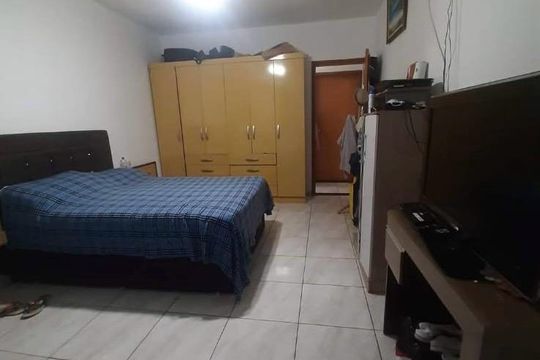 Quarto de casa à venda com 2 quartos, 91m² em Itaquera, São Paulo