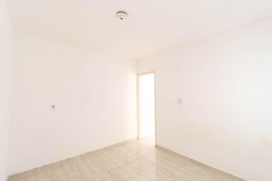 Casa para alugar com 1 quarto, 80m² em Jardim Vista Alegre, São Paulo