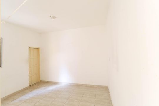 Casa para alugar com 1 quarto, 80m² em Jardim Vista Alegre, São Paulo