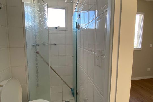 Apartamento à venda com 3 quartos, 62m² em Vila Mangalot, São Paulo