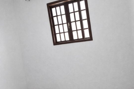 Casa para alugar com 2 quartos, 80m² em Itaipuaçu, Maricá