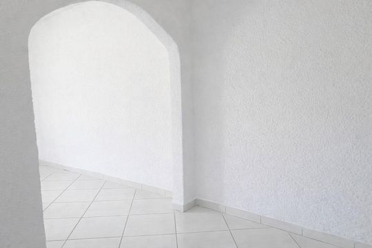 Casa para alugar com 2 quartos, 80m² em Itaipuaçu, Maricá