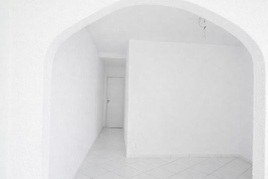Casa para alugar com 2 quartos, 80m² em Itaipuaçu, Maricá