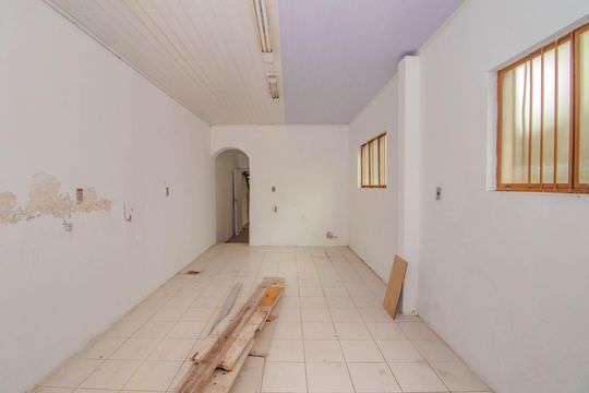 Copa de casa para alugar com 3 quartos, 150m² em São Geraldo, Porto Alegre