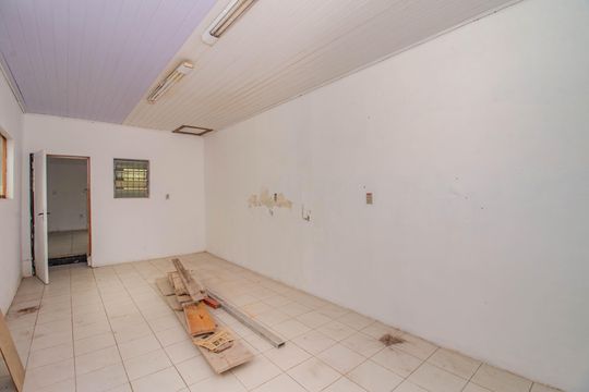 Copa de casa para alugar com 3 quartos, 150m² em São Geraldo, Porto Alegre
