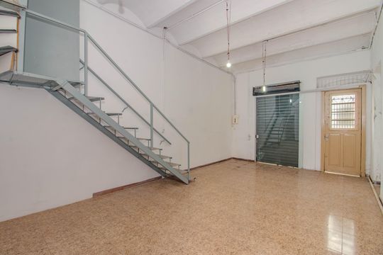 Casa para alugar com 3 quartos, 150m² em São Geraldo, Porto Alegre
