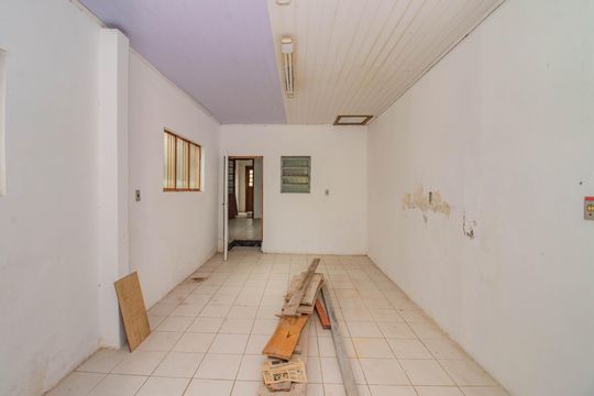 Copa de casa para alugar com 3 quartos, 150m² em São Geraldo, Porto Alegre