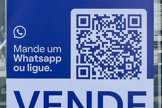 IYJT-317 de apartamento à venda com 3 quartos, 188m² em Santa Maria, São Caetano do Sul