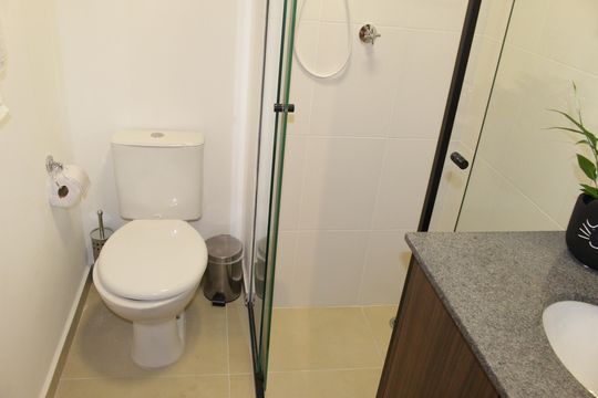Kitnet/Studio à venda com 1 quarto, 24m² em Campos Elíseos, São Paulo
