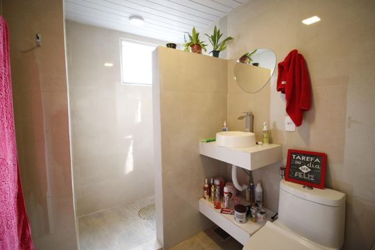 Apartamento à venda com 2 quartos, 55m² em Anil, Rio de Janeiro