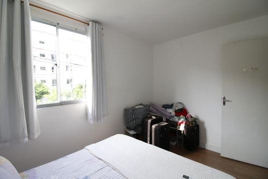 Apartamento à venda com 2 quartos, 55m² em Anil, Rio de Janeiro