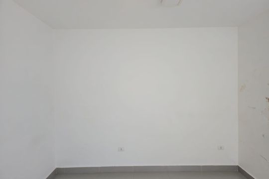 Quarto  de kitnet/studio para alugar com 1 quarto, 42m² em Jardim Tranquilidade, Guarulhos
