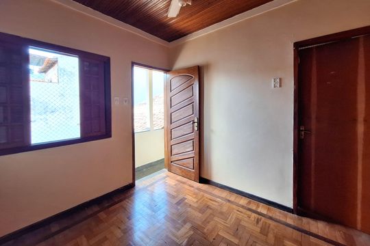 Apartamento para alugar com 1 quarto, 65m² em Brasilândia, São Gonçalo
