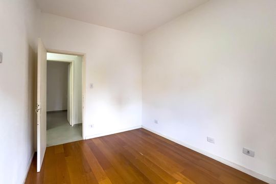 Quarto 1 de apartamento à venda com 2 quartos, 85m² em Vila Mariana, São Paulo