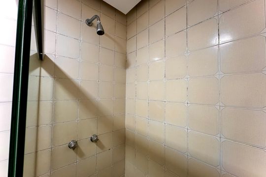Apartamento para alugar com 3 quartos, 96m² em Botafogo, Rio de Janeiro