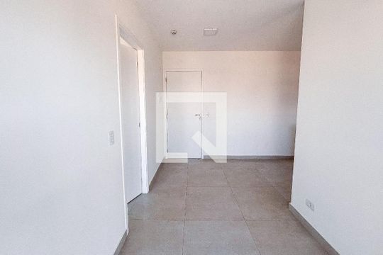 Apartamento para alugar com 1 quarto, 29m² em Jardim Angela (Zona Leste), São Paulo