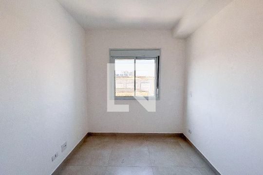 Apartamento para alugar com 1 quarto, 29m² em Jardim Angela (Zona Leste), São Paulo