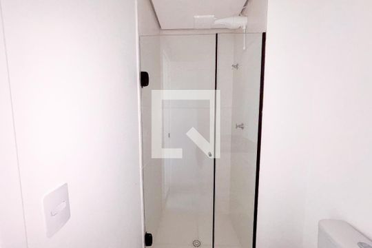 Apartamento para alugar com 1 quarto, 29m² em Jardim Angela (Zona Leste), São Paulo