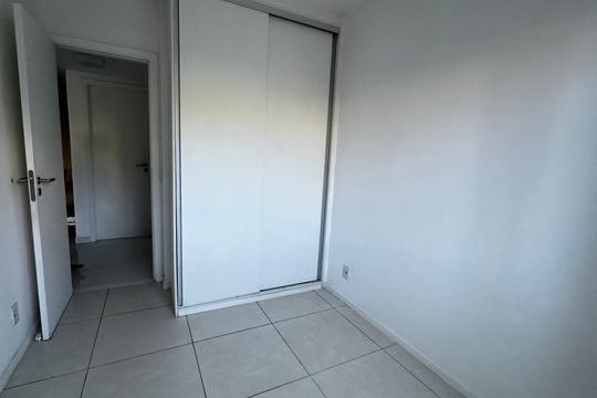 Quarto 1 de apartamento à venda com 2 quartos, 115m² em Recreio dos Bandeirantes, Rio de Janeiro