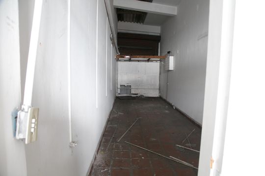 Garagem de casa para alugar com 5 quartos, 405m² em Jardim São Luís, São Paulo