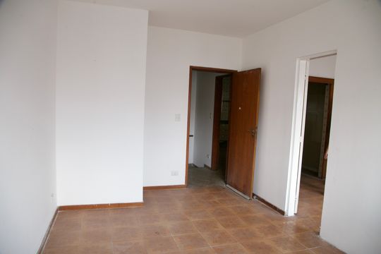 Sala de casa para alugar com 5 quartos, 405m² em Jardim São Luís, São Paulo
