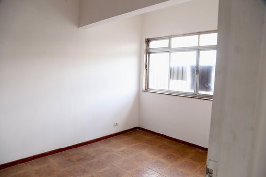 Sala de casa para alugar com 5 quartos, 405m² em Jardim São Luís, São Paulo