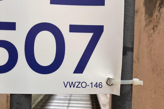 VWZO-146 de apartamento à venda com 1 quarto, 36m² em Serra, Belo Horizonte