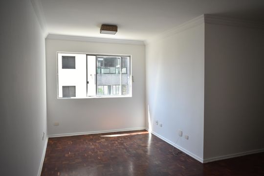 Apartamento à venda com 2 quartos, 65m² em Vila da Saúde, São Paulo