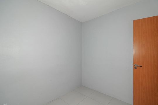 Quarto 2 de apartamento à venda com 2 quartos, 60m² em Morro Santana, Porto Alegre