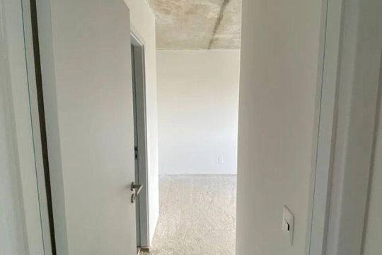 Apartamento à venda com 2 quartos, 56m² em Barra Olímpica, Rio de Janeiro