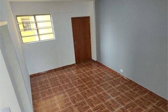 Apartamento à venda com 2 quartos, 59m² em Luz, São Paulo