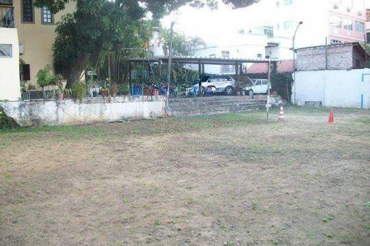 Casa à venda com 5 quartos, 238m² em Jardim Guanabara, Rio de Janeiro