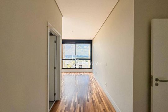 Casa à venda com 4 quartos, 490m² em Colinas da Anhanguera, Santana de Parnaíba