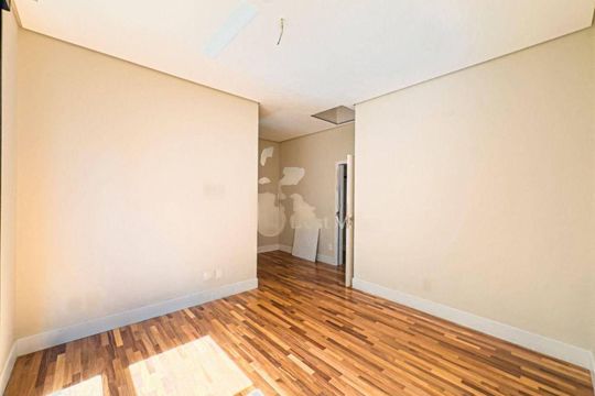 Casa à venda com 4 quartos, 490m² em Colinas da Anhanguera, Santana de Parnaíba