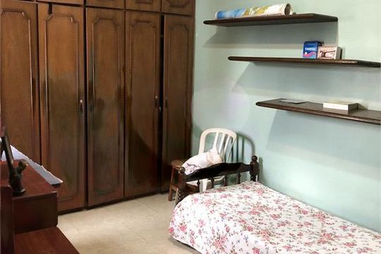 Casa à venda com 4 quartos, 208m² em Jardim Sao Miguel, São Paulo