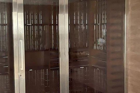 Casa à venda com 5 quartos, 1848m² em Colinas da Anhanguera, Santana de Parnaíba