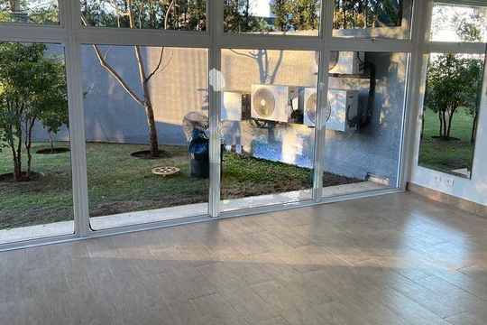 Casa à venda com 5 quartos, 1848m² em Colinas da Anhanguera, Santana de Parnaíba