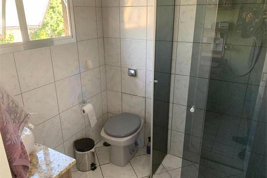 Casa à venda com 2 quartos, 150m² em Lauzane Paulista, São Paulo