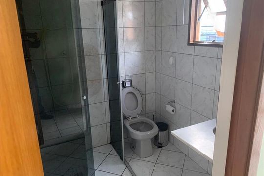 Casa à venda com 2 quartos, 150m² em Lauzane Paulista, São Paulo