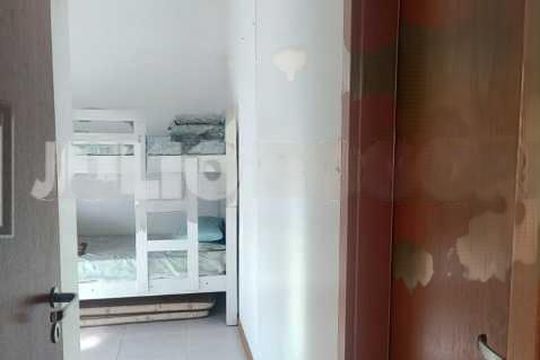 Apartamento à venda com 3 quartos, 74m² em Recreio dos Bandeirantes, Rio de Janeiro