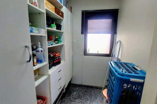 Apartamento à venda com 4 quartos, 144m² em Tatuapé, São Paulo