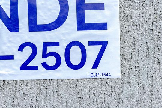 HBJM-1544 de apartamento à venda com 2 quartos, 38m² em Vila Carrão, São Paulo