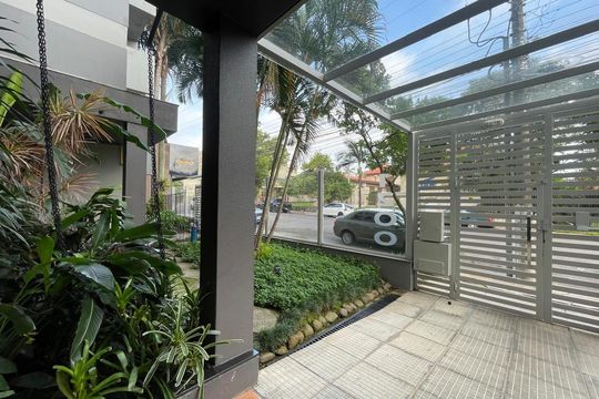 Apartamento à venda com 1 quarto, 76m² em Ideal, Novo Hamburgo