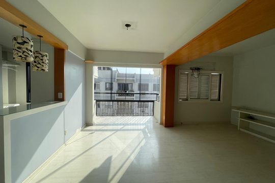 Apartamento à venda com 1 quarto, 76m² em Ideal, Novo Hamburgo
