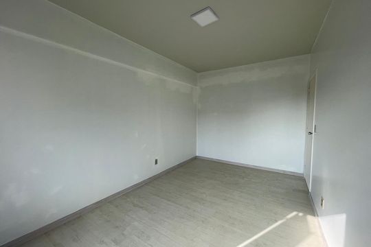 Apartamento à venda com 1 quarto, 76m² em Ideal, Novo Hamburgo