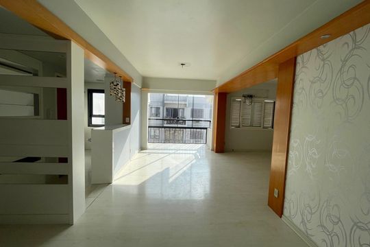 Apartamento à venda com 1 quarto, 76m² em Ideal, Novo Hamburgo