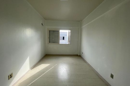Apartamento à venda com 1 quarto, 76m² em Ideal, Novo Hamburgo