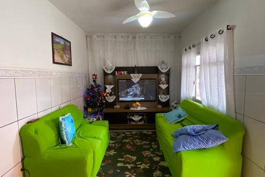 Casa para alugar com 2 quartos, 267m² em Madureira, Rio de Janeiro